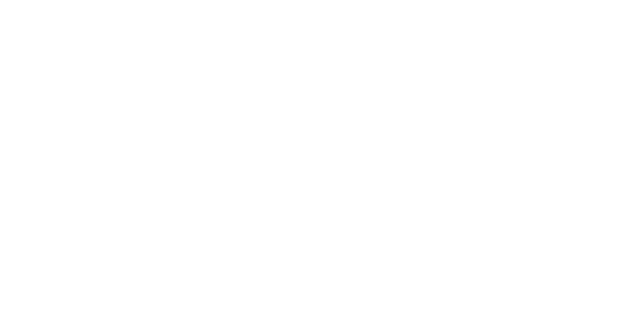 Conocer
